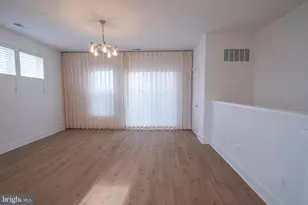 5514 Topaz Ln, Bethesda, MD 20816 - Photo 40