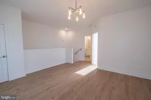5514 Topaz Ln, Bethesda, MD 20816 - Photo 46