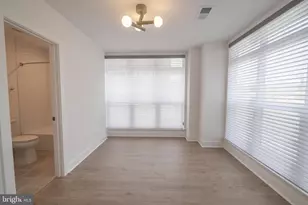 5514 Topaz Ln, Bethesda, MD 20816 - Photo 10
