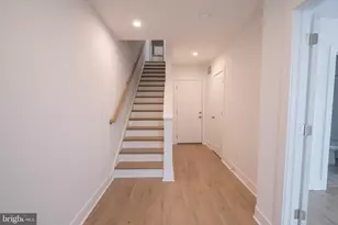 5514 Topaz Ln, Bethesda, MD 20816 - Photo 6