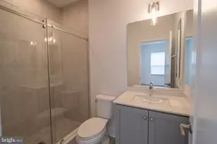 5514 Topaz Ln, Bethesda, MD 20816 - Photo 32