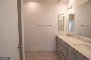 5514 Topaz Ln, Bethesda, MD 20816 - Photo 36
