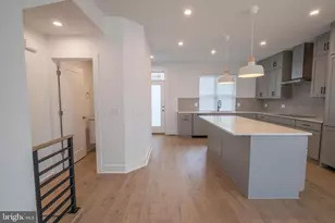 5514 Topaz Ln, Bethesda, MD 20816 - Photo 14