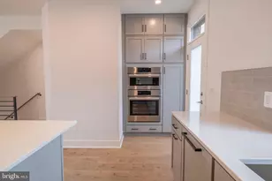 5514 Topaz Ln, Bethesda, MD 20816 - Photo 18