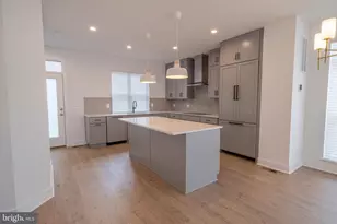 5514 Topaz Ln, Bethesda, MD 20816 - Photo 16