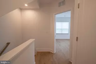 5514 Topaz Ln, Bethesda, MD 20816 - Photo 28