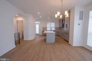 5514 Topaz Ln, Bethesda, MD 20816 - Photo 22