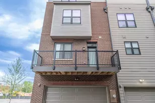 5514 Topaz Ln, Bethesda, MD 20816 - Photo 4
