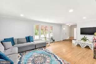 24604 Cutsail Dr, Damascus, MD 20872 - Photo 28