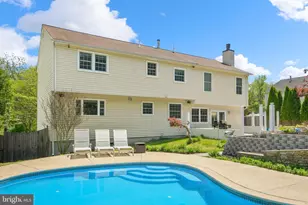 24604 Cutsail Dr, Damascus, MD 20872 - Photo 22
