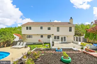 24604 Cutsail Dr, Damascus, MD 20872 - Photo 50