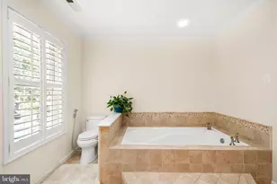 24604 Cutsail Dr, Damascus, MD 20872 - Photo 40