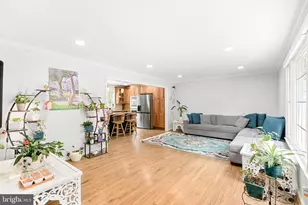 24604 Cutsail Dr, Damascus, MD 20872 - Photo 4