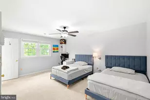 24604 Cutsail Dr, Damascus, MD 20872 - Photo 44