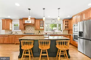 24604 Cutsail Dr, Damascus, MD 20872 - Photo 6