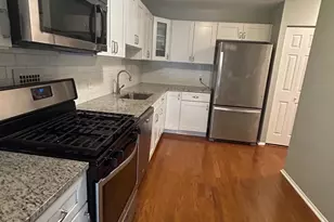 9039 Sligo Creek Pkwy, Silver Spring, MD 20901 - Photo 18