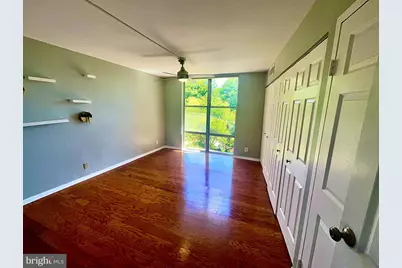 9039 Sligo Creek Parkway #410, Silver Spring, MD 20901 - Photo 26