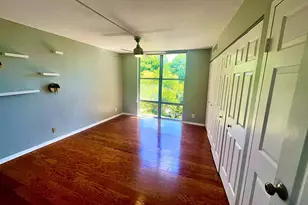 9039 Sligo Creek Pkwy, Silver Spring, MD 20901 - Photo 26