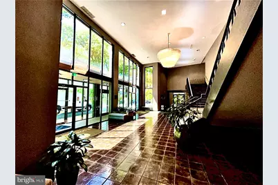 9039 Sligo Creek Parkway #410, Silver Spring, MD 20901 - Photo 8