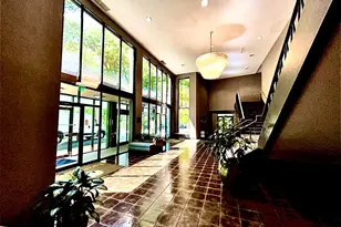 9039 Sligo Creek Pkwy, Silver Spring, MD 20901 - Photo 8