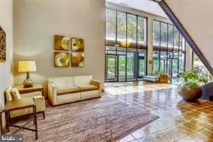 9039 Sligo Creek Pkwy, Silver Spring, MD 20901 - Photo 6