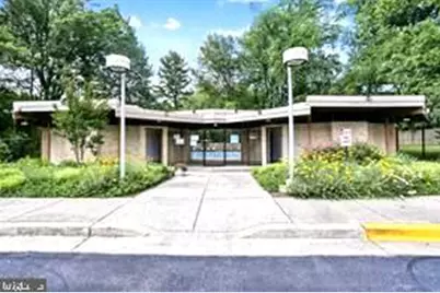 9039 Sligo Creek Parkway #410, Silver Spring, MD 20901 - Photo 4