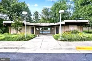 9039 Sligo Creek Pkwy, Silver Spring, MD 20901 - Photo 4