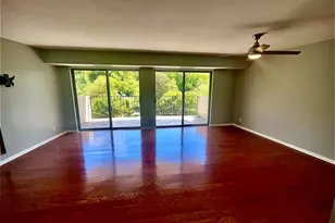 9039 Sligo Creek Pkwy, Silver Spring, MD 20901 - Photo 14