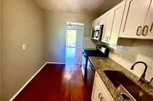9039 Sligo Creek Pkwy, Silver Spring, MD 20901 - Photo 20