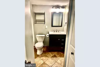 9039 Sligo Creek Parkway #410, Silver Spring, MD 20901 - Photo 30