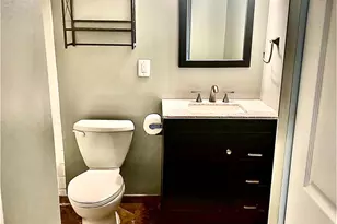 9039 Sligo Creek Pkwy, Silver Spring, MD 20901 - Photo 30