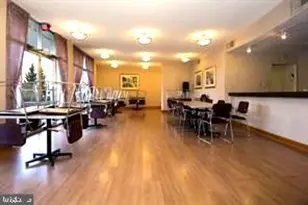9039 Sligo Creek Pkwy, Silver Spring, MD 20901 - Photo 34