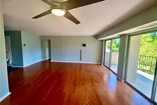 9039 Sligo Creek Pkwy, Silver Spring, MD 20901 - Photo 14