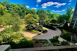 9039 Sligo Creek Pkwy, Silver Spring, MD 20901 - Photo 24