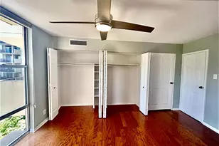 9039 Sligo Creek Pkwy, Silver Spring, MD 20901 - Photo 28
