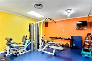 9039 Sligo Creek Pkwy, Silver Spring, MD 20901 - Photo 38