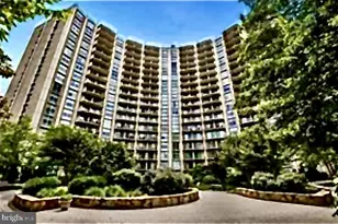 9039 Sligo Creek Pkwy, Silver Spring, MD 20901 - Photo 1