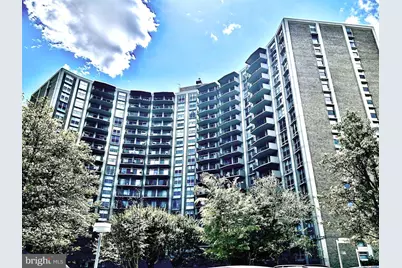 9039 Sligo Creek Parkway #410, Silver Spring, MD 20901 - Photo 2