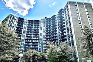 9039 Sligo Creek Pkwy, Silver Spring, MD 20901 - Photo 2