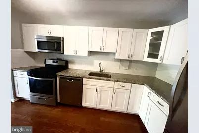 9039 Sligo Creek Parkway #410, Silver Spring, MD 20901 - Photo 20