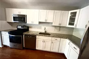 9039 Sligo Creek Pkwy, Silver Spring, MD 20901 - Photo 20