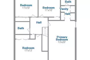 110 Summit Hall Rd, Gaithersburg, MD 20877 - Photo 82