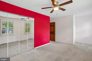 110 Summit Hall Rd, Gaithersburg, MD 20877 - Photo 52