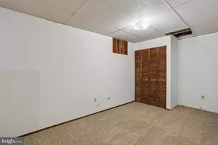 110 Summit Hall Rd, Gaithersburg, MD 20877 - Photo 66