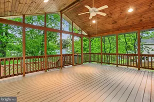 110 Summit Hall Rd, Gaithersburg, MD 20877 - Photo 24