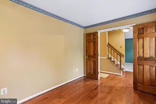 110 Summit Hall Rd, Gaithersburg, MD 20877 - Photo 6