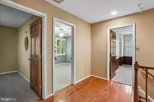110 Summit Hall Rd, Gaithersburg, MD 20877 - Photo 40