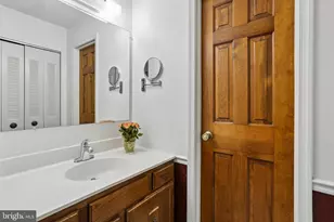110 Summit Hall Rd, Gaithersburg, MD 20877 - Photo 48