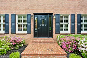 110 Summit Hall Rd, Gaithersburg, MD 20877 - Photo 84