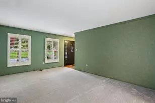 110 Summit Hall Rd, Gaithersburg, MD 20877 - Photo 38